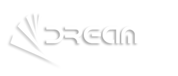 Dream It Services
